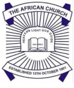 African Church